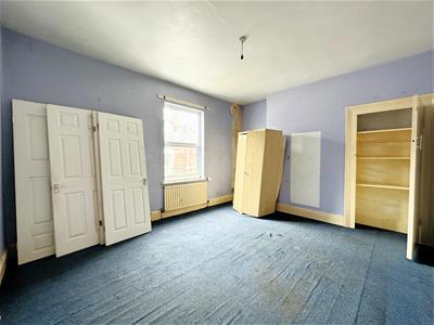 Picture 12